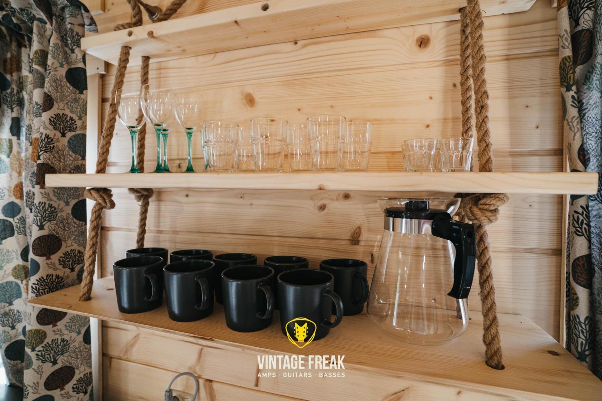 Domki - Zajazd Zielenska Polana Wisła Extérieur photo
